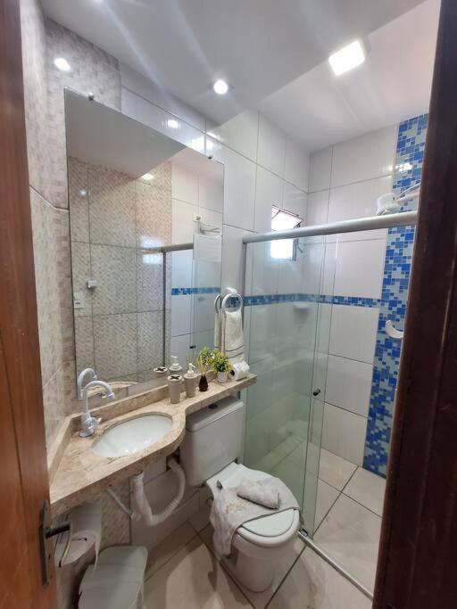 Ap Sao Jose Antunes Maragogi São José da Coroa Grande Zewnętrze zdjęcie
